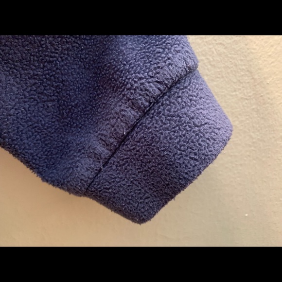 Girls Columbia Jacket - Picture 8 of 12